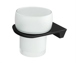 Glan K-5128 Подстаканник одинарный - фото 45073