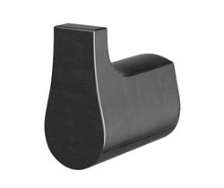 Wiese K-8923 Крючок - фото 45079