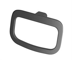 Wiese K-8960 Держатель полотенец - фото 45087