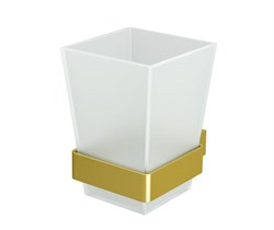 Sauer K-7928 Подстаканник одинарный - фото 45244