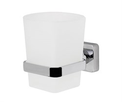 Dill K-3928 Подстаканник одинарный - фото 45256