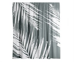 Lopau SC-60101 Шторка для ванной - фото 45287