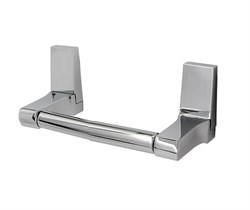 Lopau K-6022 Держатель туалетной бумаги - фото 45294