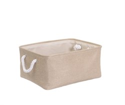 Aisch WB-550-S Корзина - фото 45374