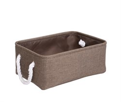 Abens WB-220-M Корзина - фото 45390