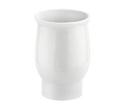 C184 Стакан - фото 45415