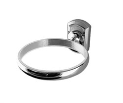 Oder C173 Держатель щетки для унитаза - фото 45436