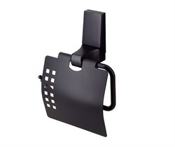 Abens K-3225 Держатель туалетной бумаги - фото 45498