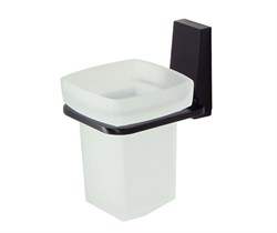 Abens K-3228 Подстаканник одинарный - фото 45502