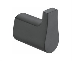 Elbe K-7223 Крючок - фото 45547