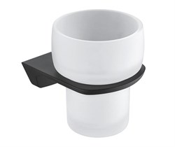 Elbe K-7228 Подстаканник одинарный - фото 45551