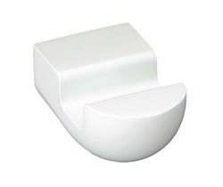 Kammel K-8323WHITE Крючок - фото 45613