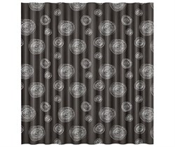 Eidar SC-33301 Шторка для ванной - фото 45650