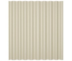 Oder SC-30601 Шторка для ванной - фото 45659