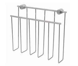 K-311 Держатель для газет - фото 45683