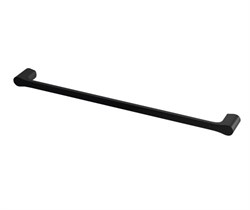 Glan K-5130 Держатель полотенец одинарный - фото 45753