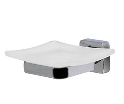 Dill K-3929 Мыльница - фото 45787