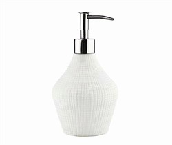 Dinkel K-4699 Дозатор для жидкого мыла - фото 45908