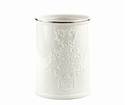 Rossel K-5728 Стакан для зубных щеток - фото 45912