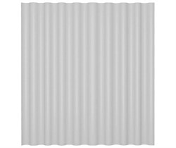 Oder SC-30501 Шторка для ванной - фото 45967