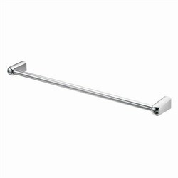 Berkel K-6830 Держатель полотенец одинарный - фото 45993