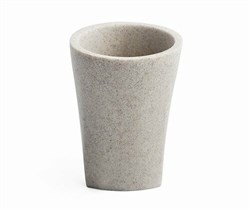 Ohre K-37728 Стакан для зубных щеток - фото 45997