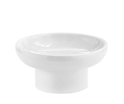 C185 Мыльница - фото 46180