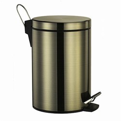 K-645 Ведро 5L - фото 46216