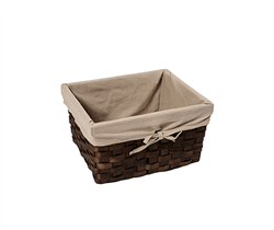 Berkel WB-480-S Плетеная корзина - фото 46384