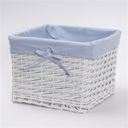 Lopau WB-320-M Плетеная корзина - фото 46390