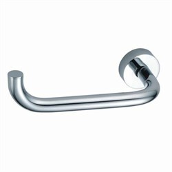 Donau K-9496 Держатель туалетной бумаги - фото 46504