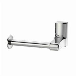 Leine K-5096 Держатель туалетной бумаги - фото 46508