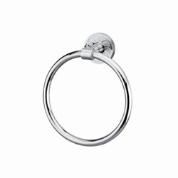 Isen K-4060 Держатель полотенец - фото 46512