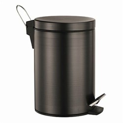 K-655 Ведро 5L - фото 46555