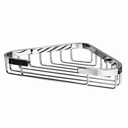 K-733 Полка металлическая - фото 46619