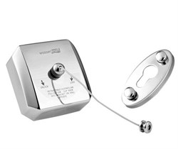 K-1082 Сушилка для белья, вытяжная - фото 46746