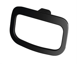 Glan K-5160 Держатель полотенец - фото 46754