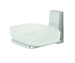 Lopau K-6029 Мыльница - фото 46780