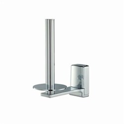 Leine K-5097 Держатель туалетной бумаги - фото 46812