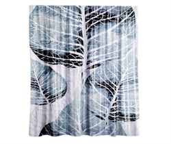 Glan SC-51101 Шторка для ванной - фото 46859