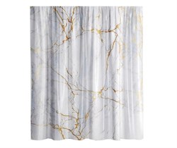 Sauer SC-79101 Шторка для ванной - фото 46866