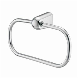 Berkel K-6860 Держатель полотенец - фото 46884