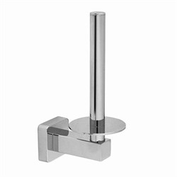 Lippe K-6597 Держатель туалетной бумаги - фото 46892