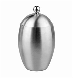 Ruwer K-6779 Косметическая емкость - фото 46930