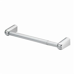 Berkel K-6891 (ранее К-6822D) Держатель бумажных полотенец - фото 46999