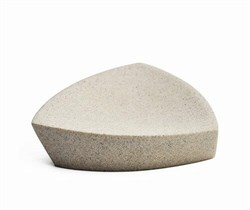 Ohre K-37729 Мыльница - фото 47019