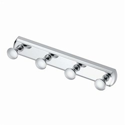 K-1074 Кронштейн настенный - фото 47023