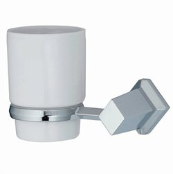 Aller K-1128C Подстаканник одинарный - фото 47030