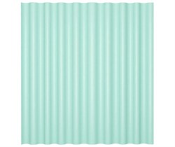 Oder SC-30301 Шторка для ванной - фото 47042