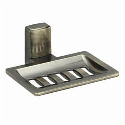 Exter K-5269 Мыльница решетка - фото 47063